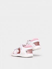 Сандалии Biomecanics модель 212168-B Фото