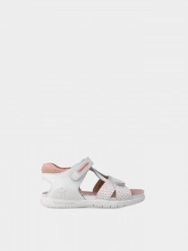 Сандалии Biomecanics модель 212168-B Фото