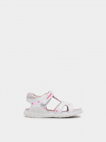 Сандалии Biomecanics модель 212169-B Фото