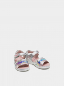 Сандалии Biomecanics модель 212170-B Фото