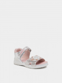 Сандалии Biomecanics модель 212172-A Фото