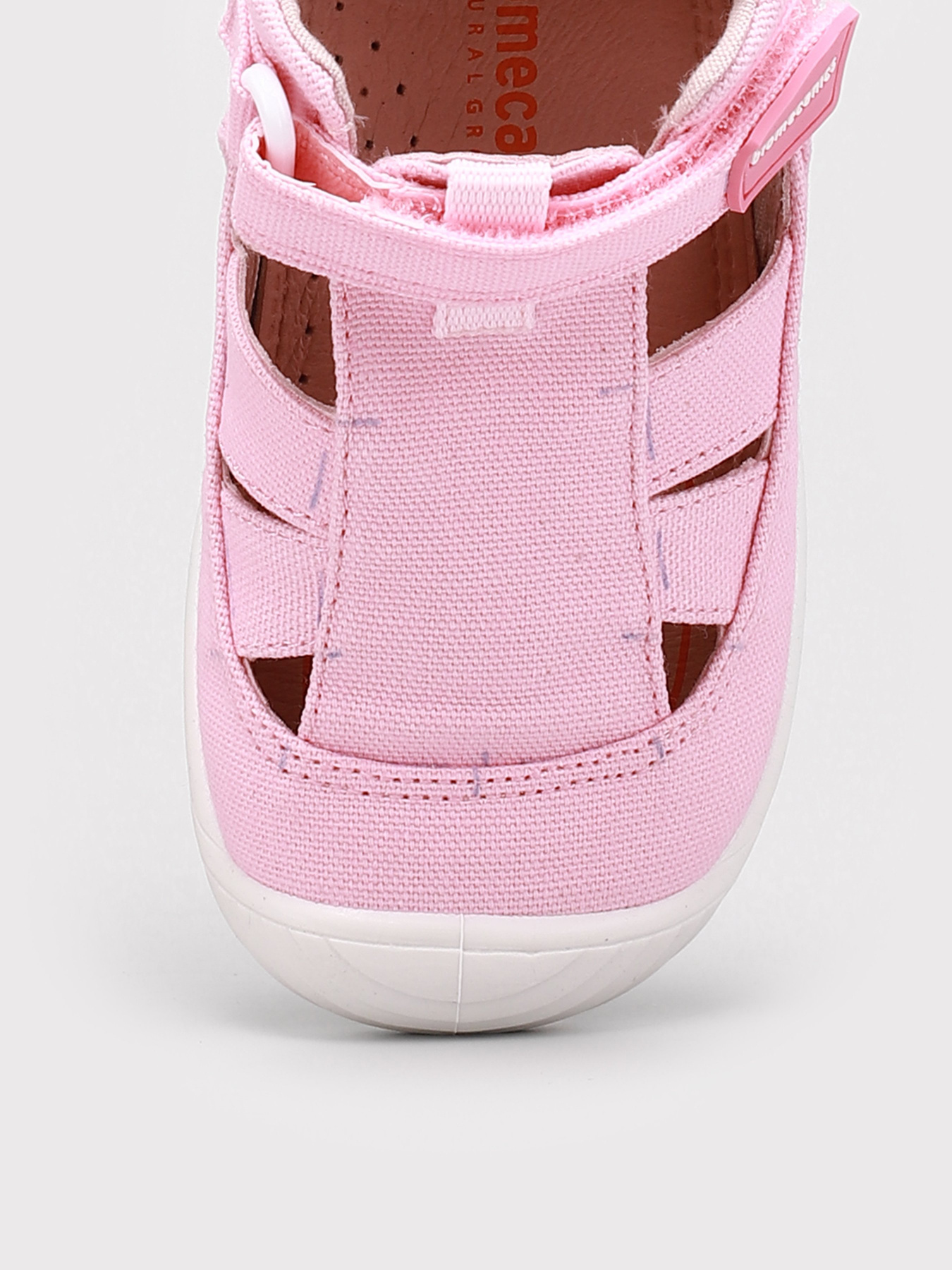 Сандалии Biomecanics модель 202202-C Фото