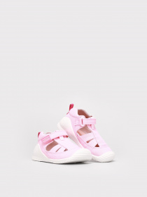 Сандалии Biomecanics модель 202202-C Фото