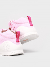 Сандалии Biomecanics модель 202202-C Фото