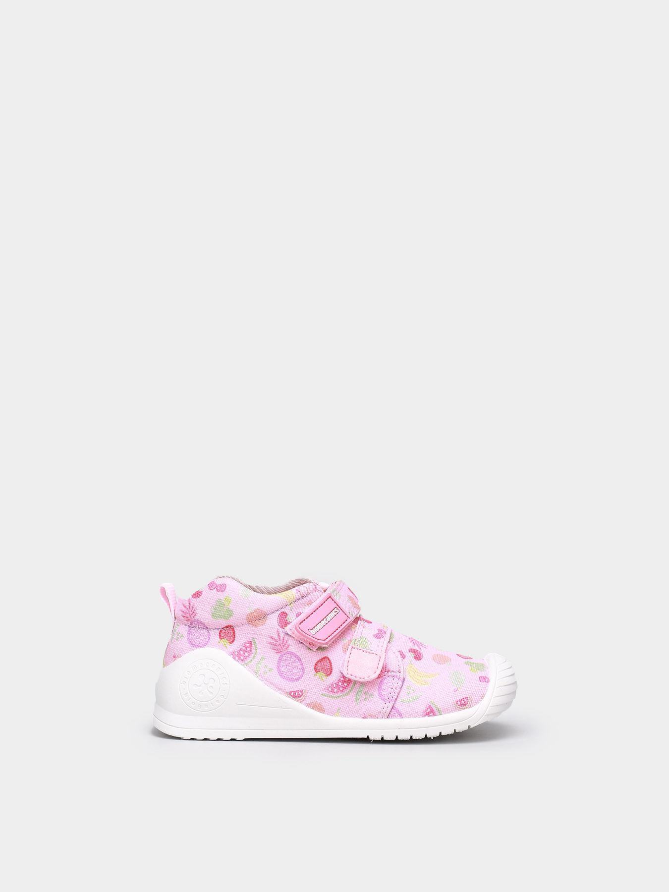 Полуботинки Biomecanics модель 212210-A Фото