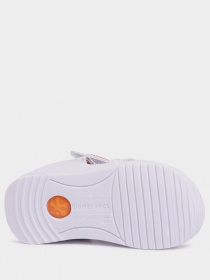 Сандалії Biomecanics модель 202125-B Фото