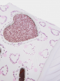 Сандалії Biomecanics модель 202125-B Фото