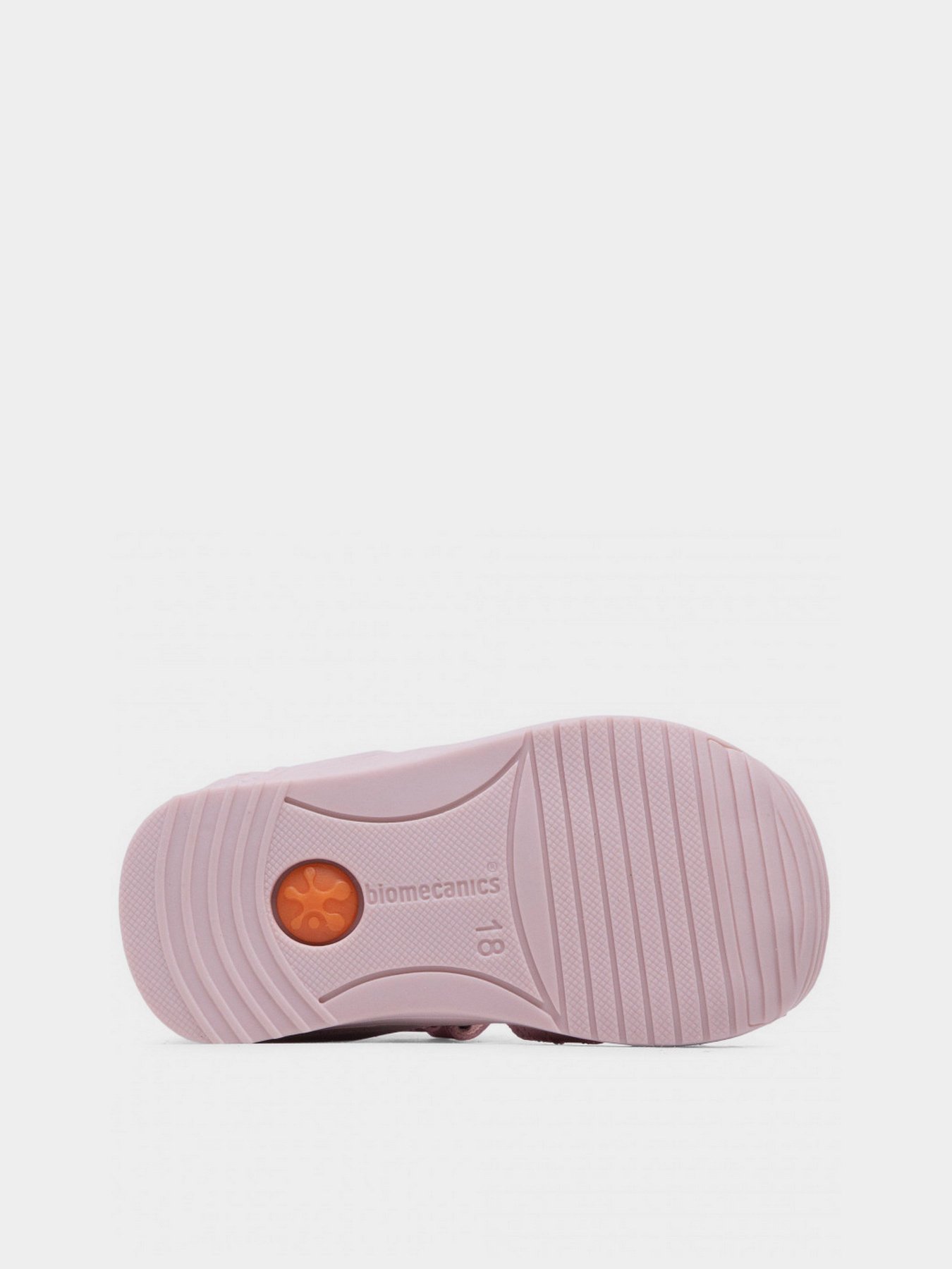 Сандалії Biomecanics модель 212114-A Фото