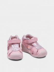 Сандалії Biomecanics модель 212114-A Фото