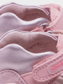 Сандалії Biomecanics модель 212114-A Фото