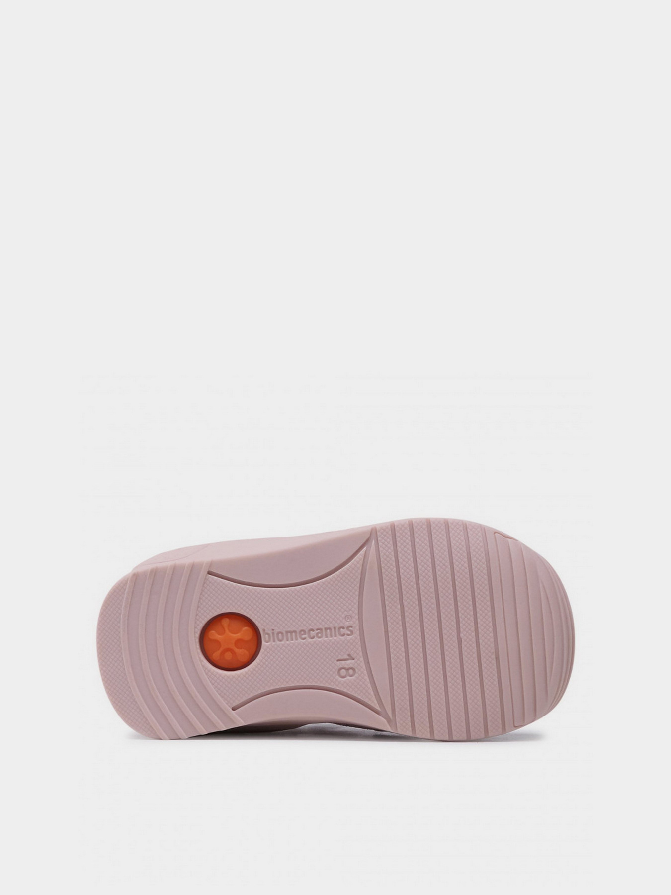 Сандалии Biomecanics модель 212115-A Фото