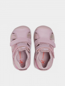 Сандалии Biomecanics модель 212115-A Фото