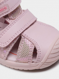 Сандалии Biomecanics модель 212115-A Фото