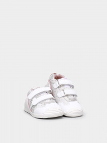 Кросівки Biomecanics Модель 212121-B Фото