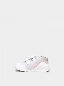 Кросівки повсякденні Biomecanics модель 212121-B Фото