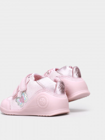 Кросівки повсякденні Biomecanics модель 212122-A Фото