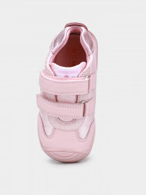 Кросівки повсякденні Biomecanics модель 212122-A Фото