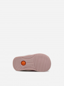 Напівчеревики Biomecanics модель 212124-A Фото