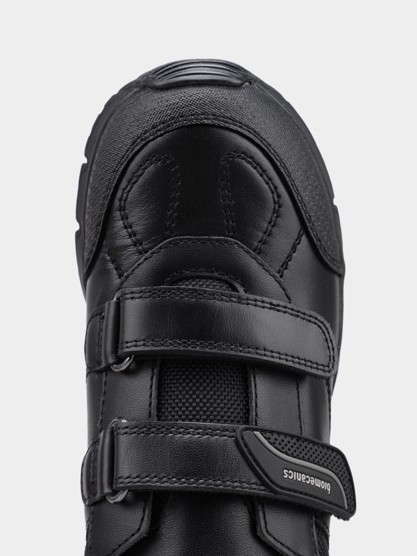 Полуботинки Biomecanics модель 211103-A Фото