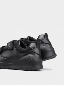 Полуботинки Biomecanics модель 211103-A Фото