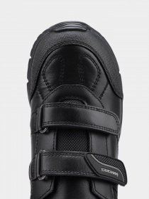 Полуботинки Biomecanics модель 211103-A Фото