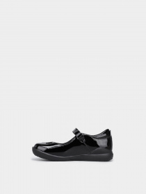 Балетки Biomecanics модель 211100-C Фото