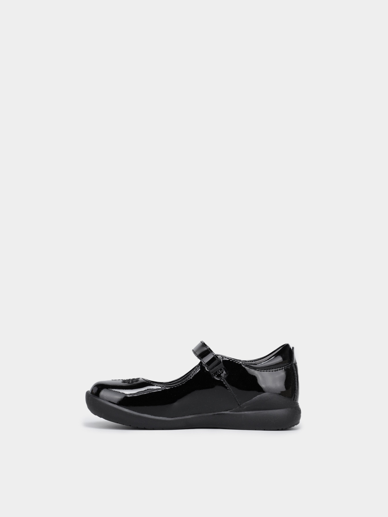 Балетки Biomecanics модель 211100-C Фото