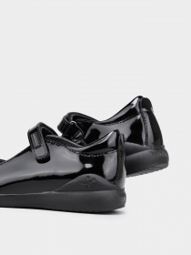 Балетки Biomecanics модель 211100-C Фото