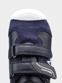 Кроссовки повседневные Biomecanics модель 211145-A Фото