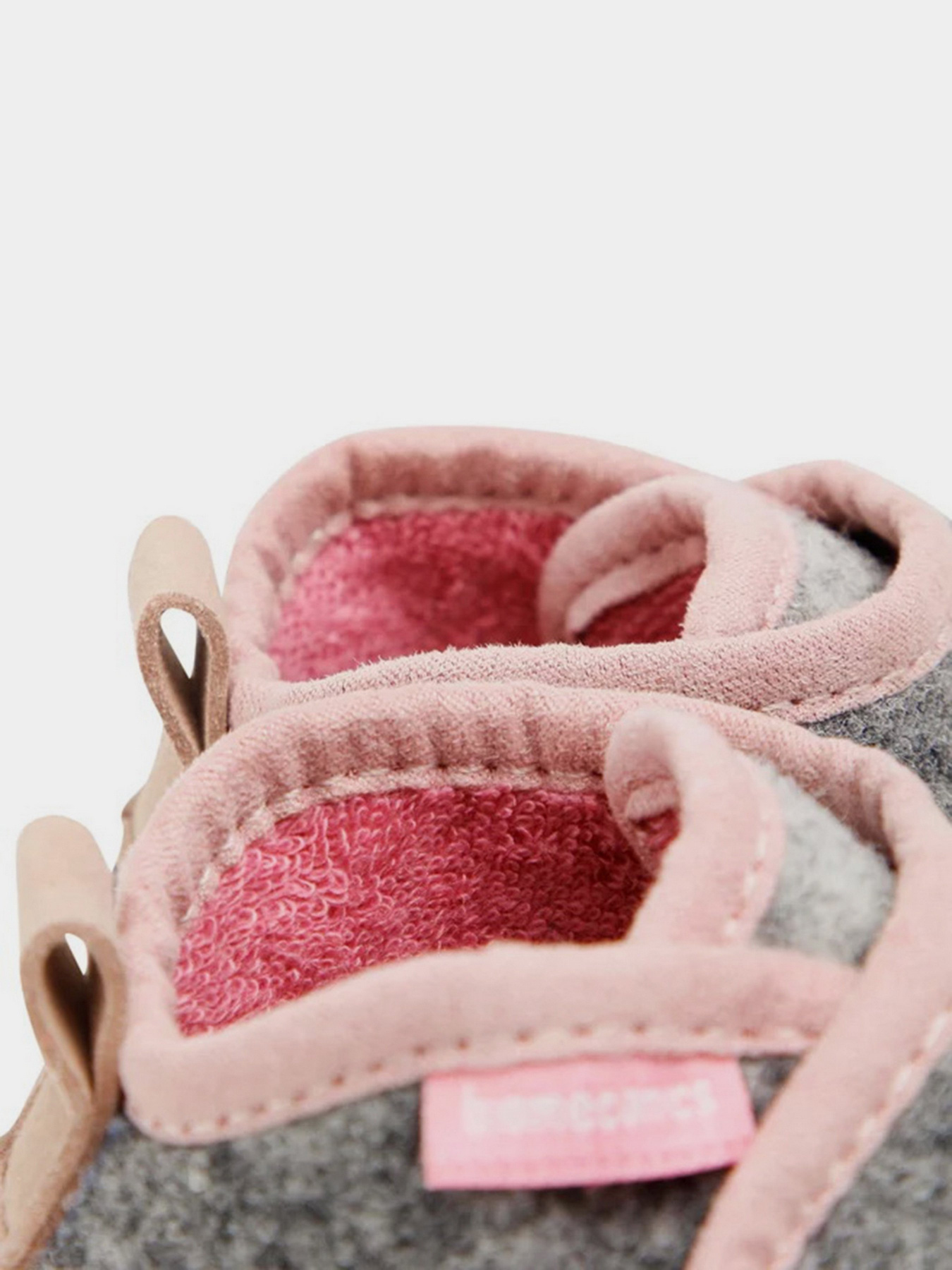 Полуботинки Biomecanics модель 211162-C Фото