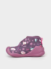 Напівчеревики Biomecanics модель 211165-B Фото