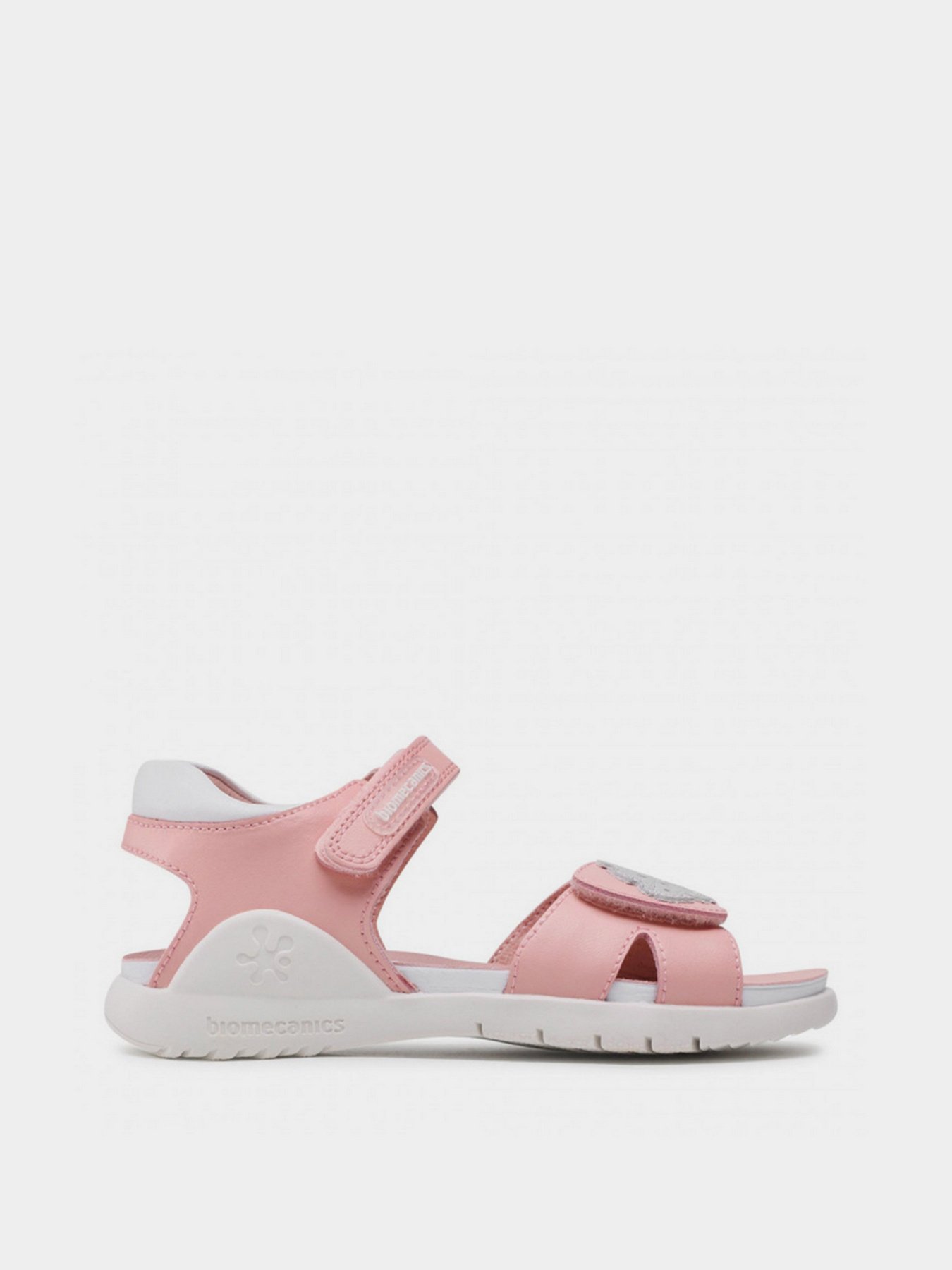 Сандалии Biomecanics модель 222207-A Фото