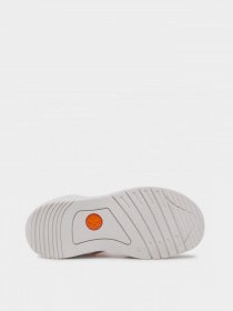 Сандалии Biomecanics модель 222207-A Фото