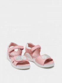 Сандалии Biomecanics модель 222207-A Фото