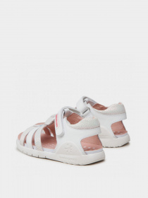 Сандалии Biomecanics модель 222208-B Фото