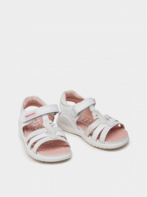 Сандалии Biomecanics модель 222208-B Фото