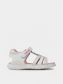 Сандалии Biomecanics модель 222208-B Фото