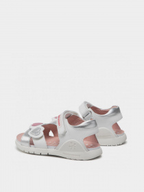 Сандалії Biomecanics модель 222210-B Фото