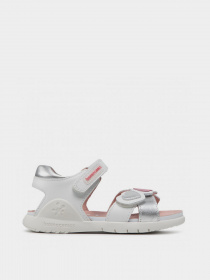 Сандалії Biomecanics модель 222210-B Фото