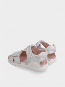 Сандалії Biomecanics модель 222211-B Фото