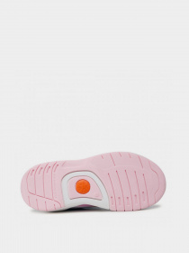 Кроссовки Biomecanics модель 222221-A Фото