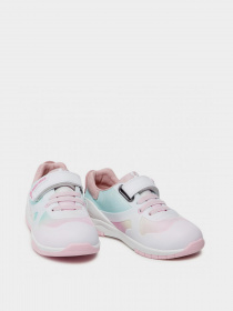 Кроссовки Biomecanics модель 222221-A Фото