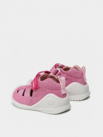 Сандалии Biomecanics модель 222173-B Фото