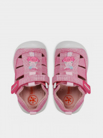 Сандалии Biomecanics модель 222173-B Фото