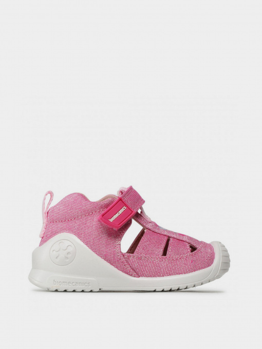 Сандалії Biomecanics модель 222173-B Фото