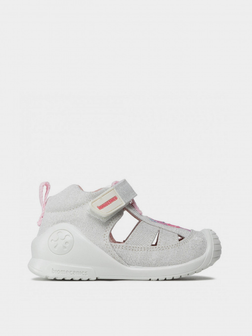 Сандалії Biomecanics модель 222173-C Фото