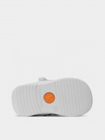 Сандалии Biomecanics модель 222173-C Фото