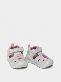 Сандалии Biomecanics модель 222173-C Фото