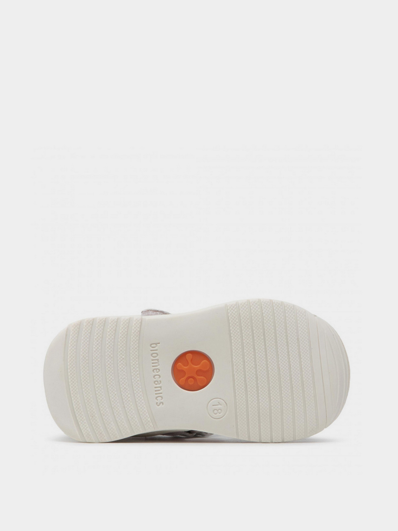 Сандалії Biomecanics модель 222107-A Фото