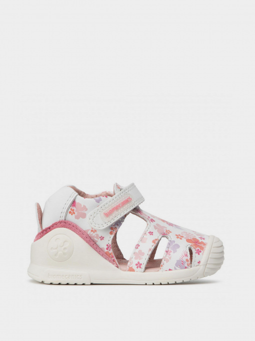 Сандалії Biomecanics модель 222107-A Фото